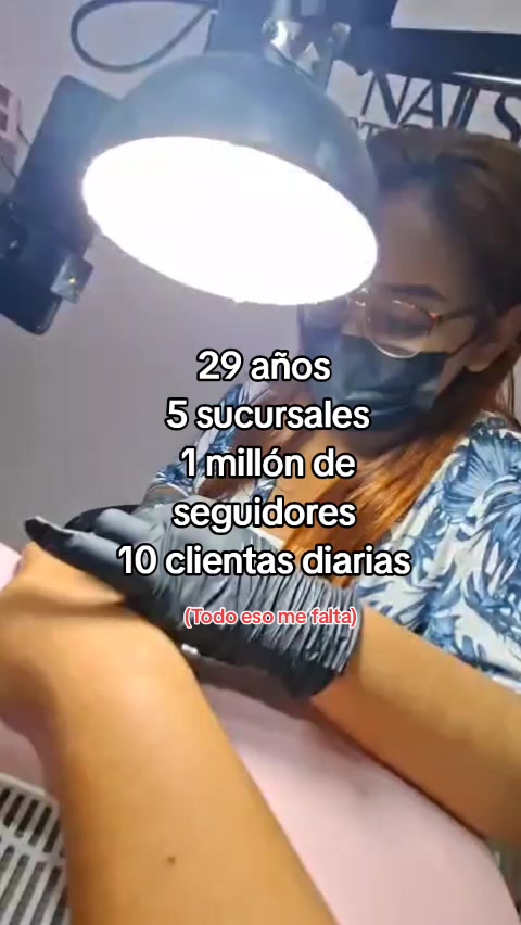 @Anahi Hermida