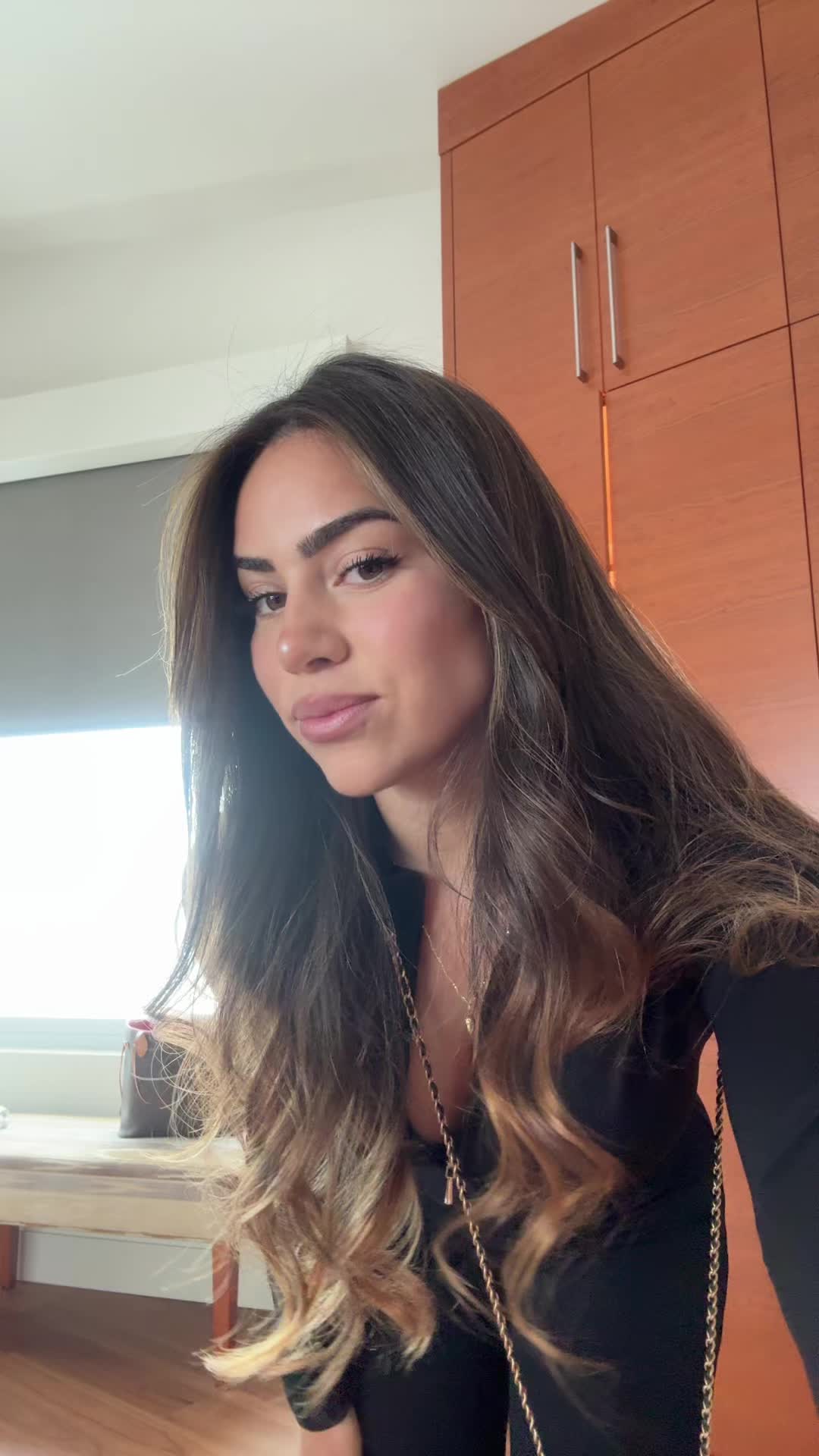 @NATALY N