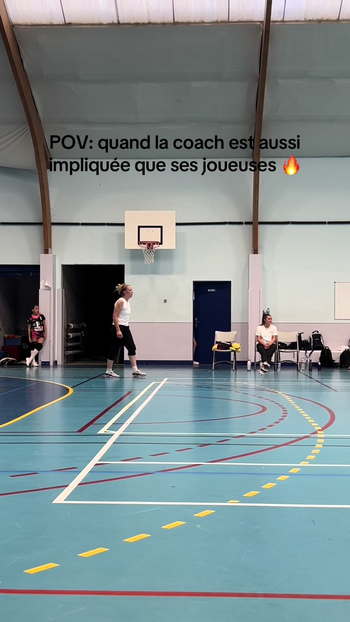 @IstresProvenceVolley