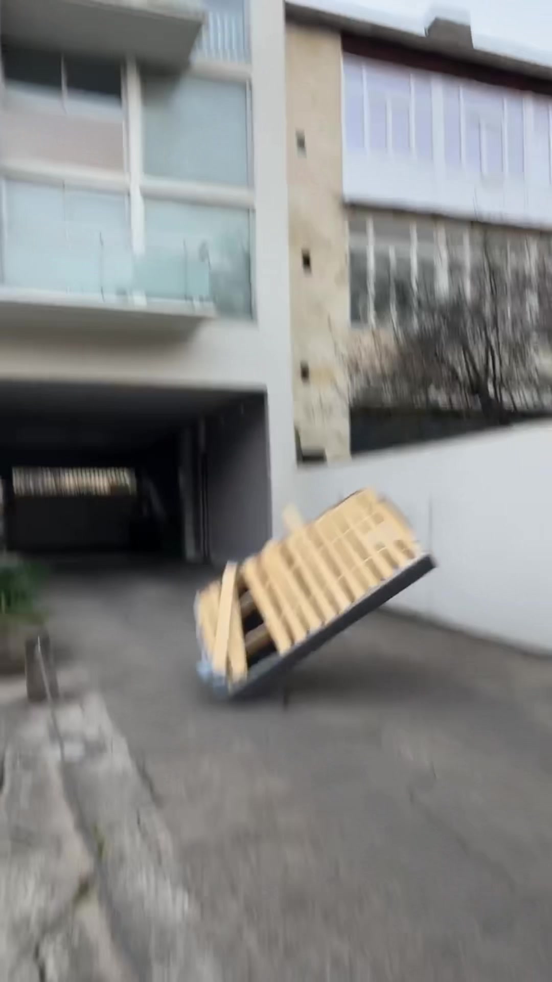 @Lea