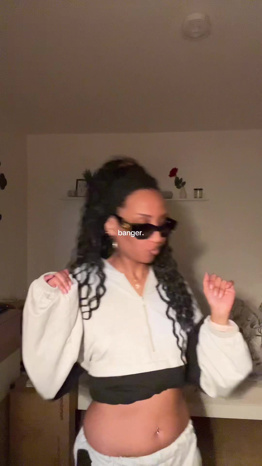 @Lily