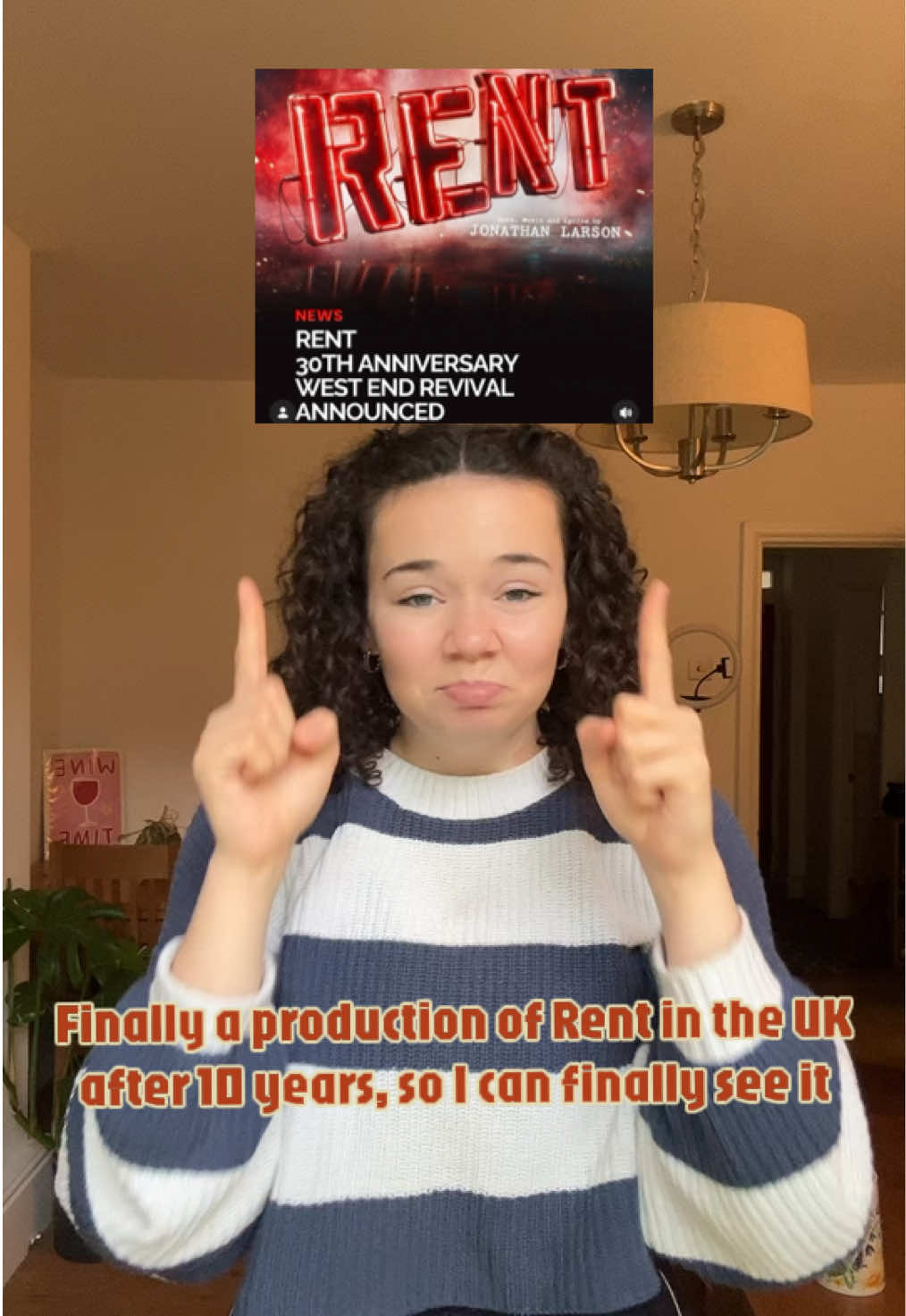 @Lilycardigan