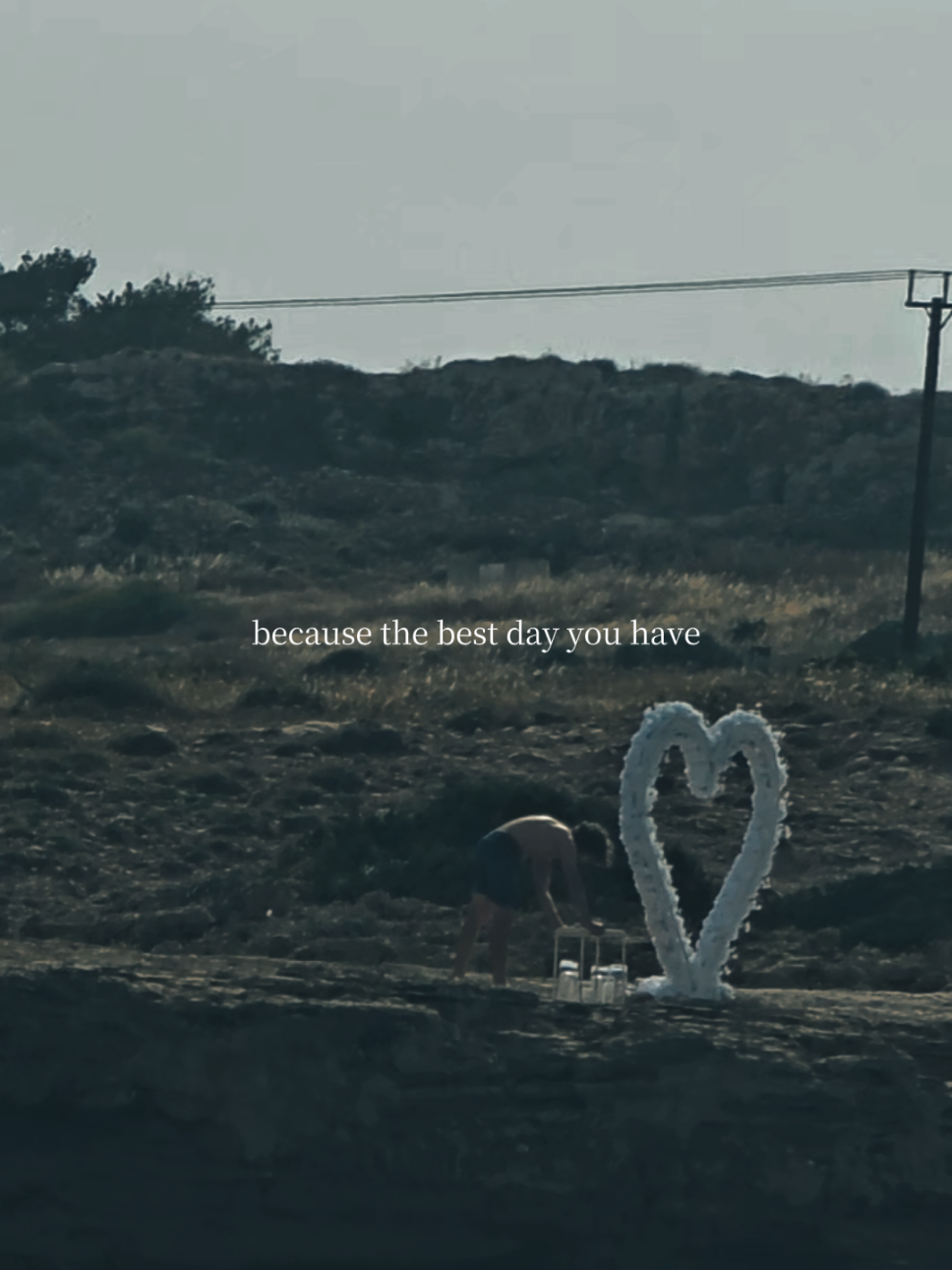 @❤️