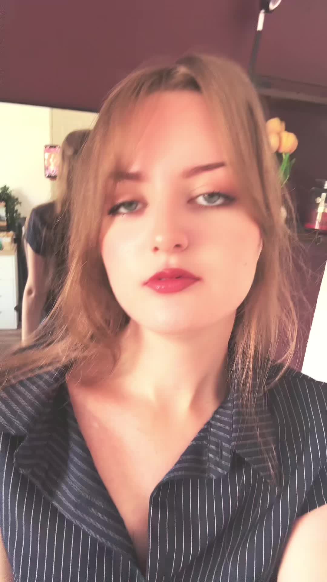 @lexitslex