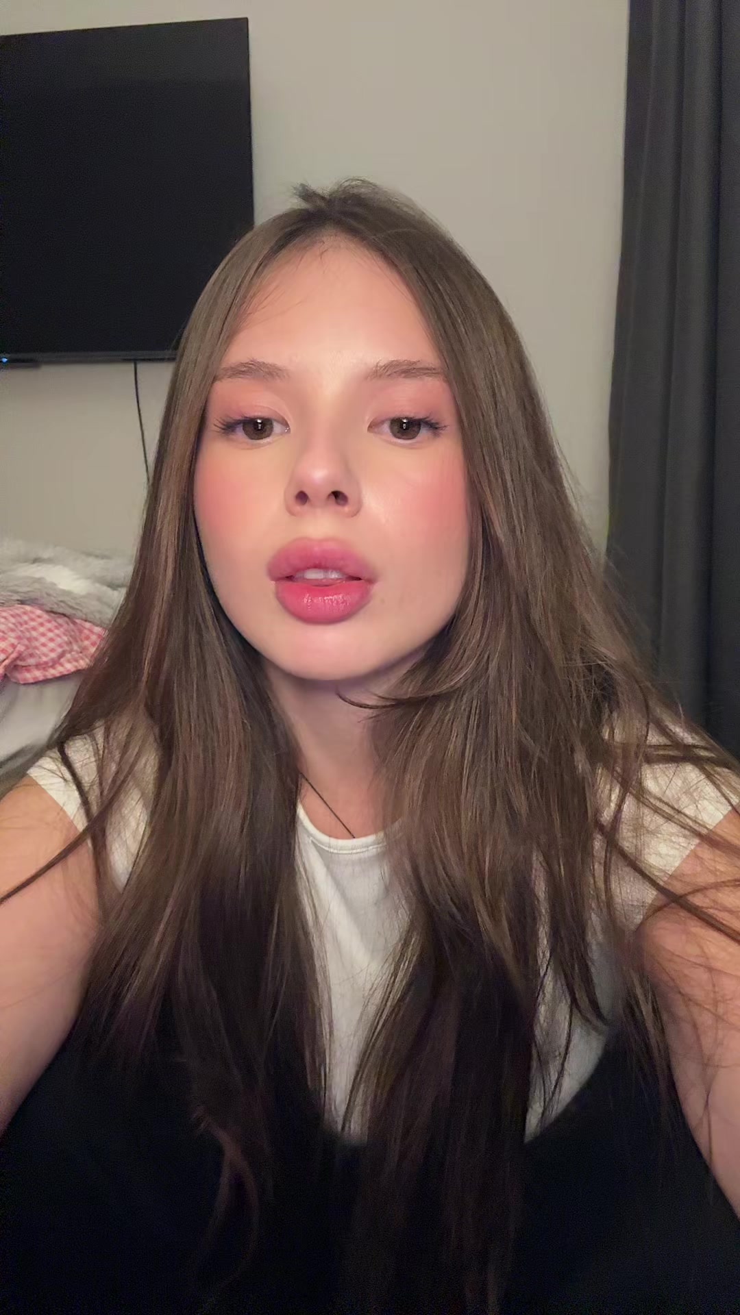 @dashulik_unicorn