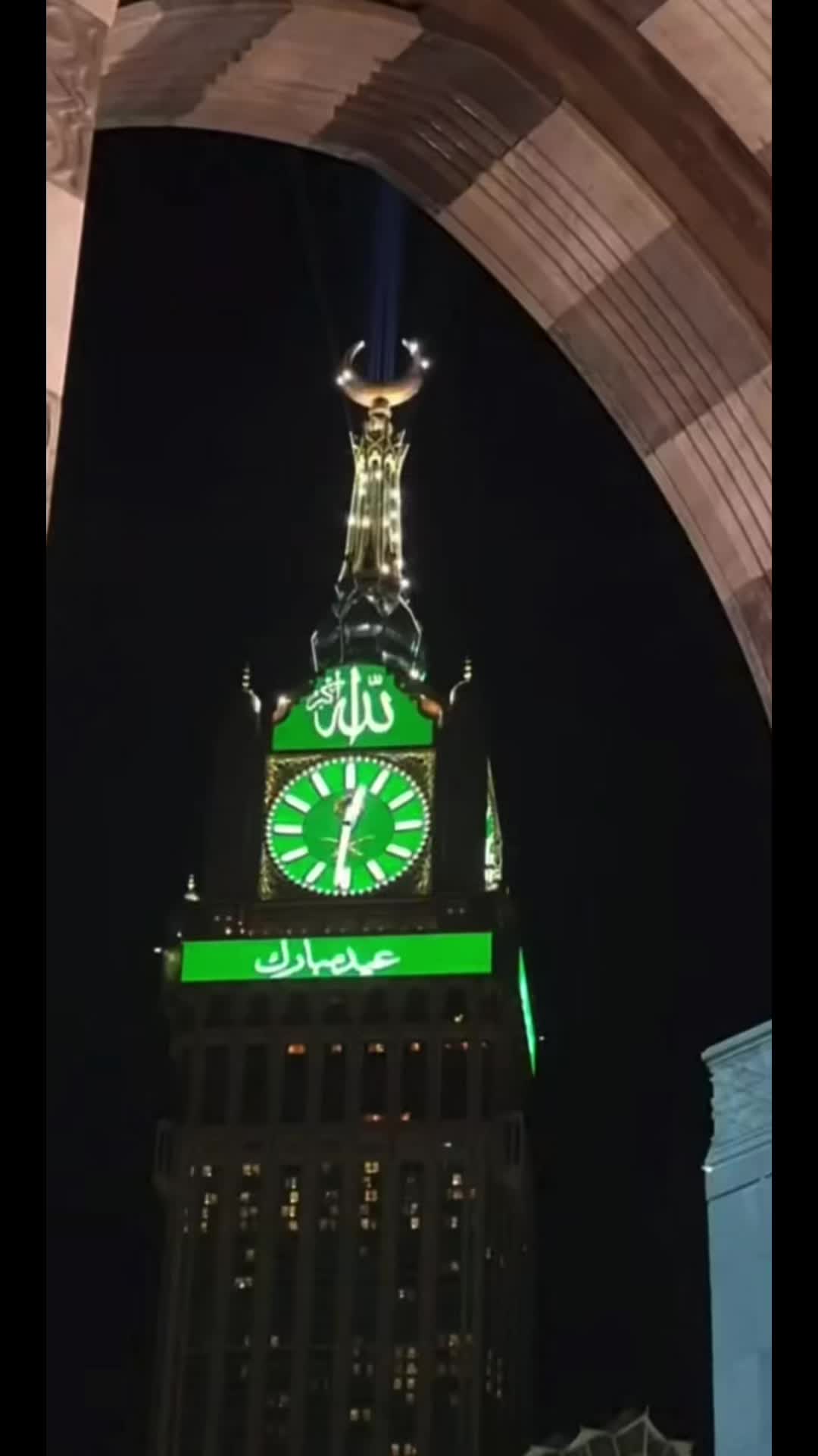 @Allah’s servant🌍