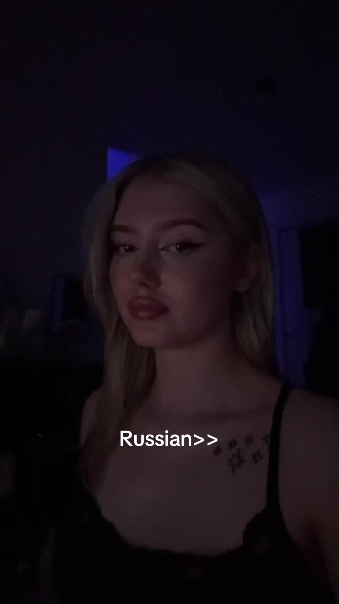 @SV
