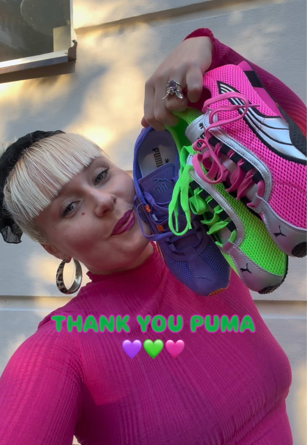 @djstellabandella