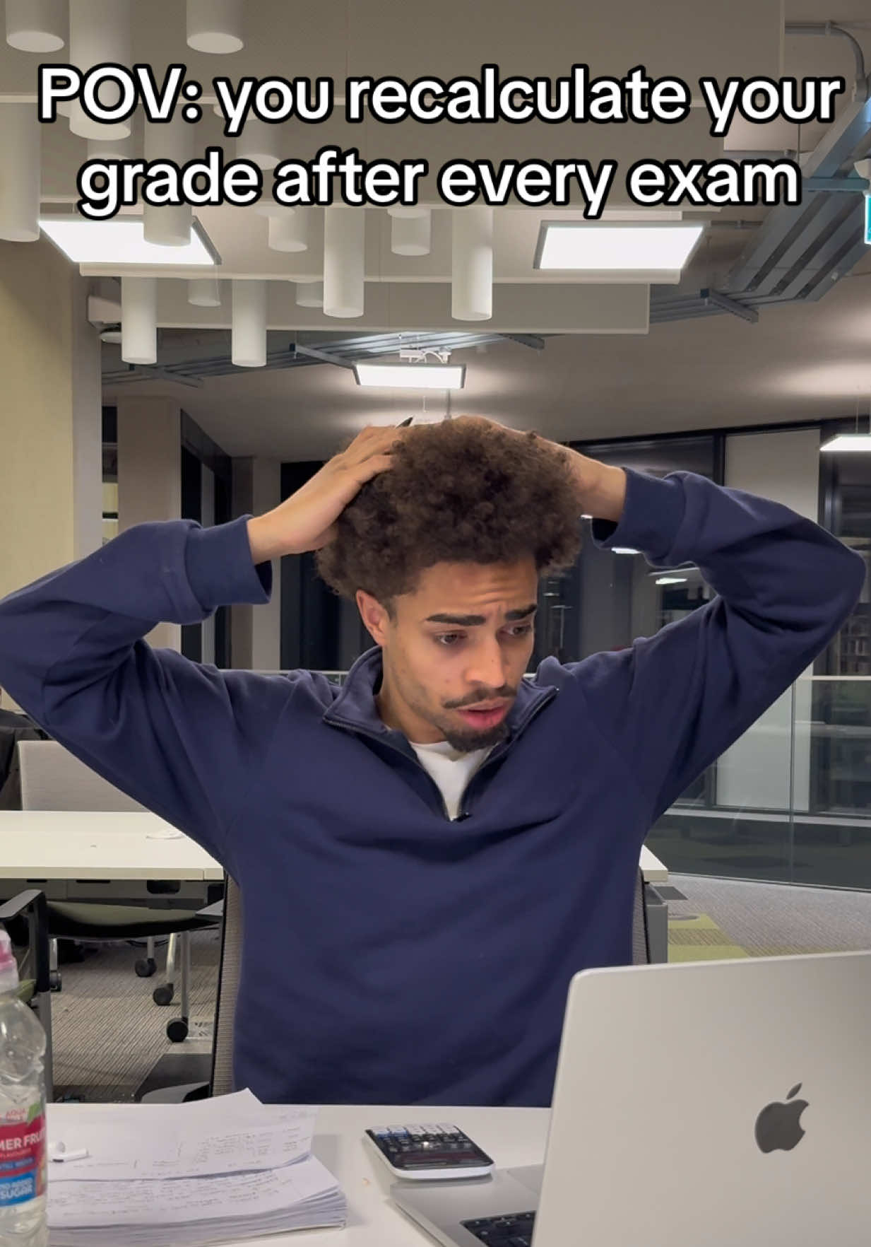 @sturdythoughts