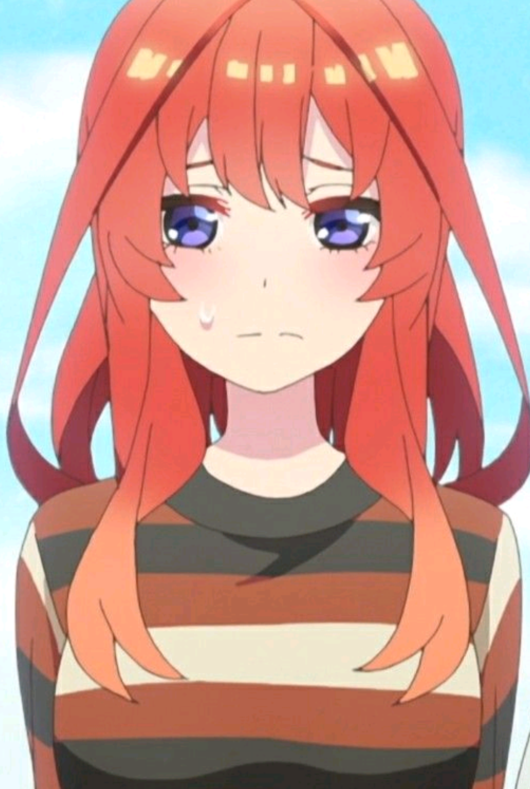 @šitsuki_nakano.cosš
