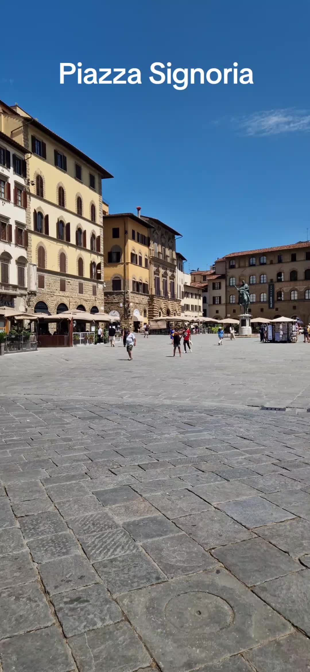 @luca amb
