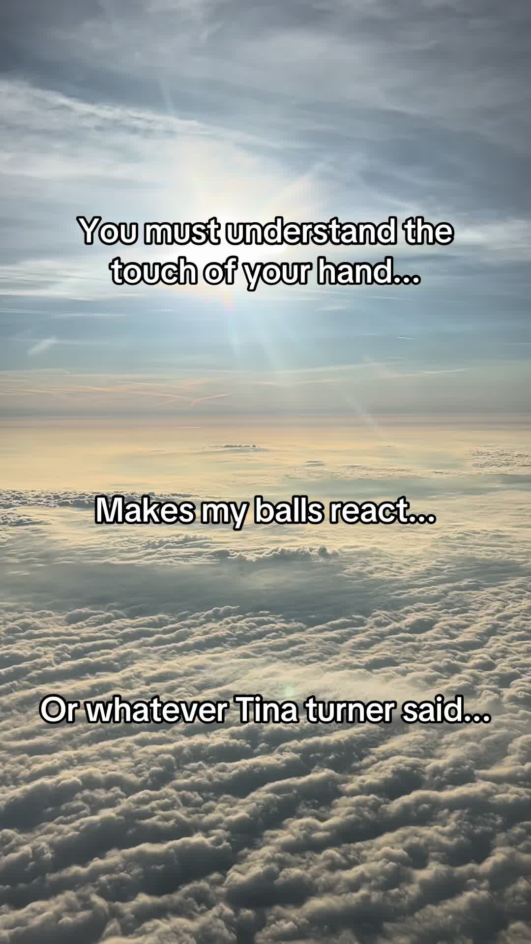 @madderthanahatter
