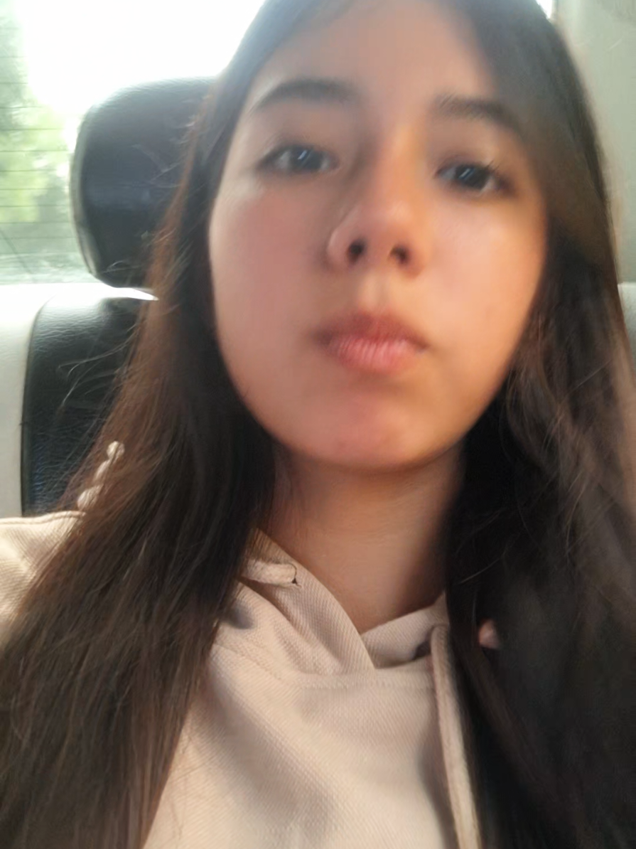 @Fatimix