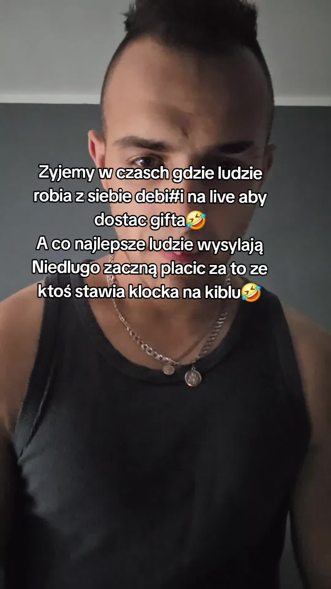 @kamil