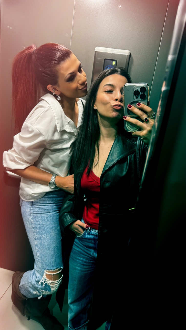 @rubinii7