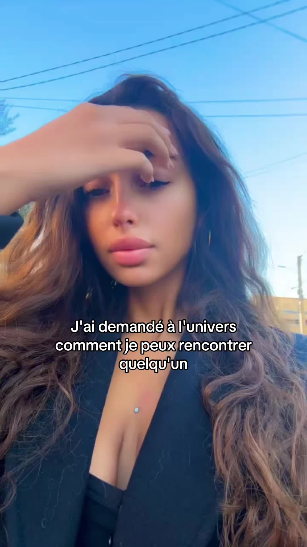 @Maela