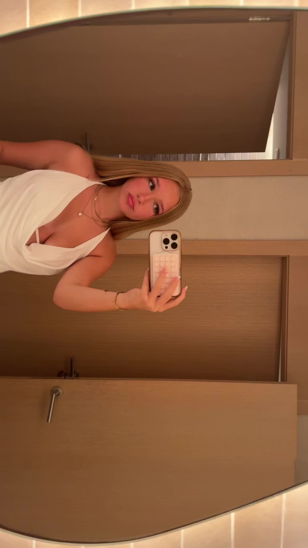 @mads_spamx1