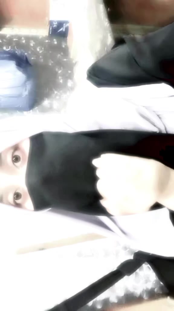 @ƊƲⱭ 🤧♥️♡♤♡● ❤💌👀😩