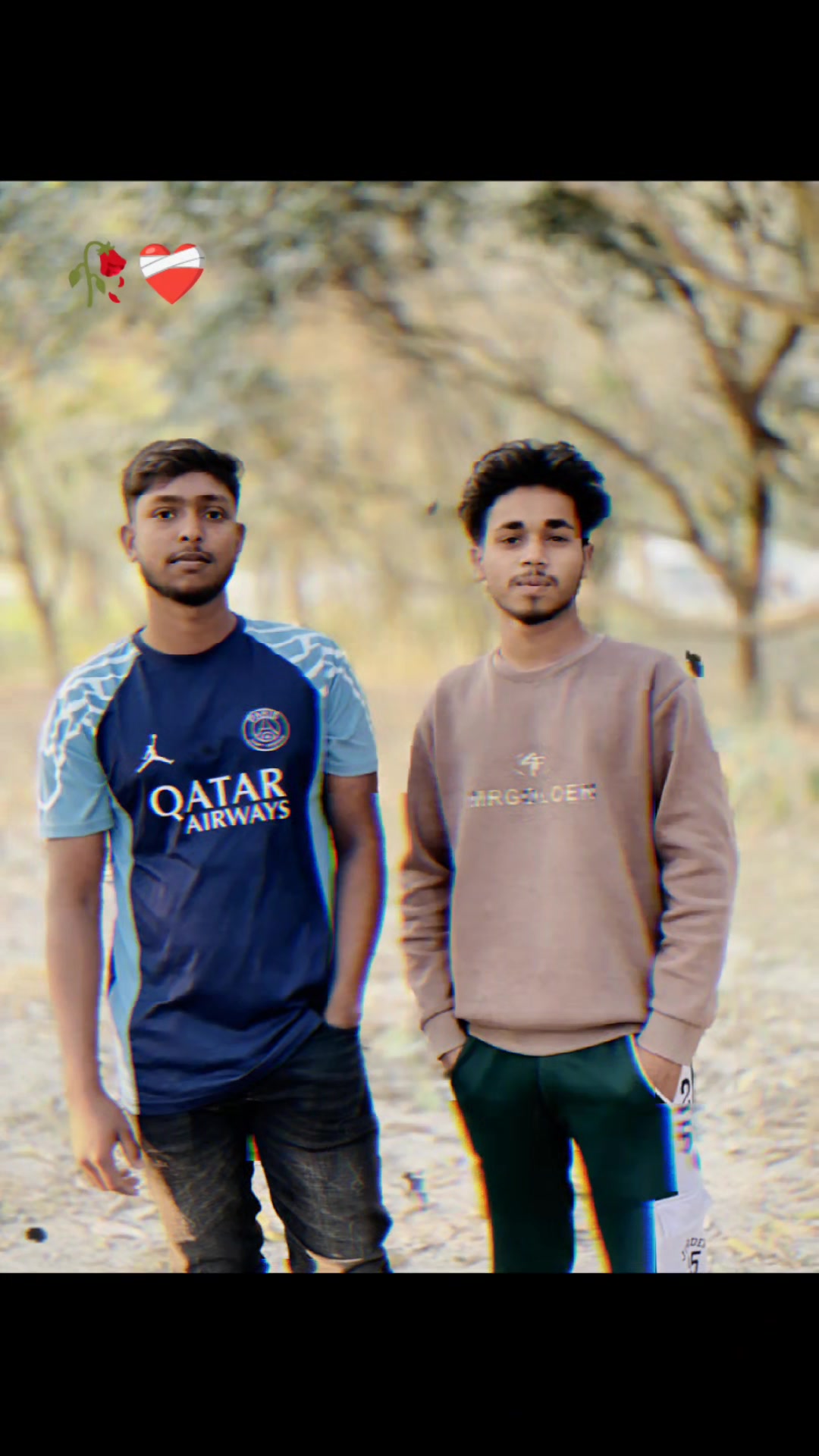 @🔰.ধর্ষিত...কলিজা.JT🔰