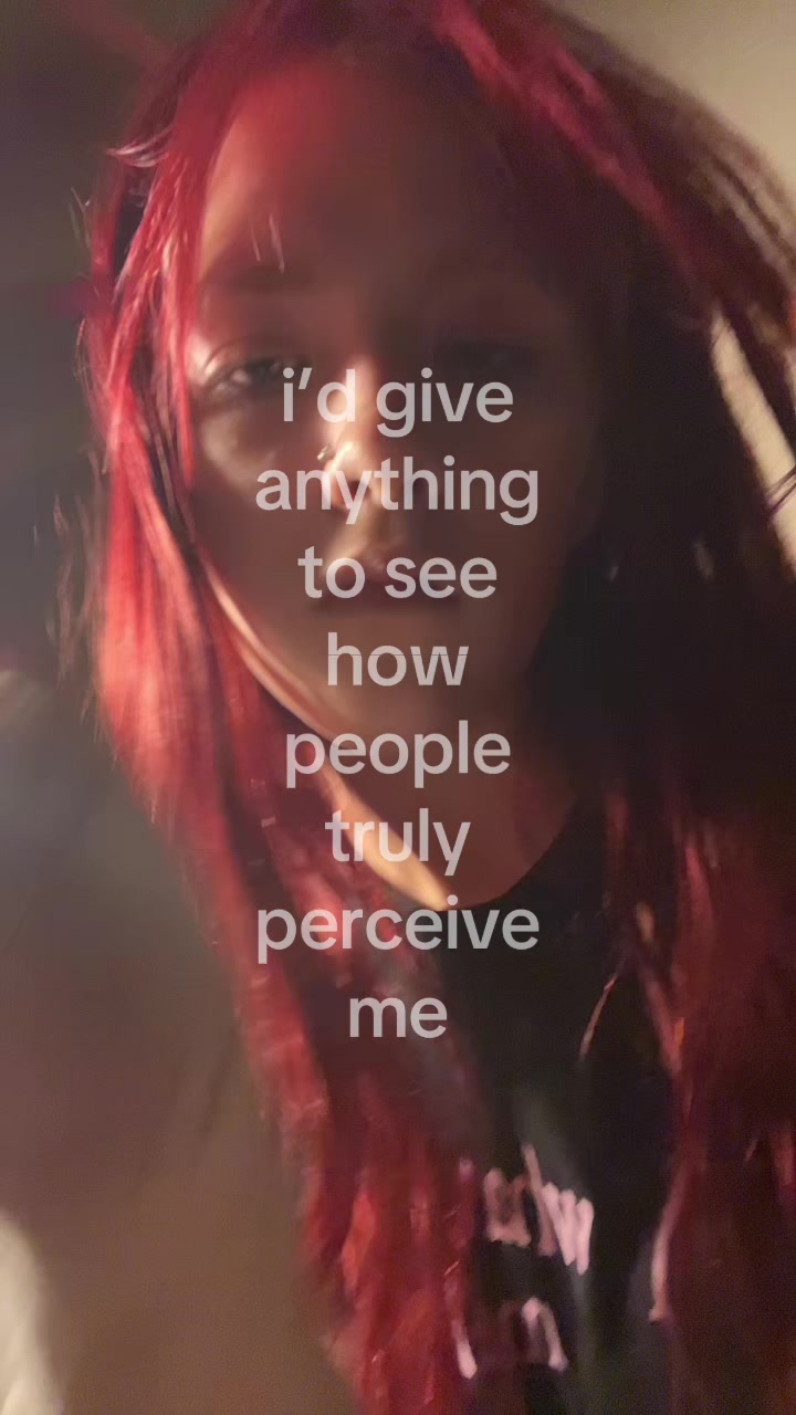 @leah
