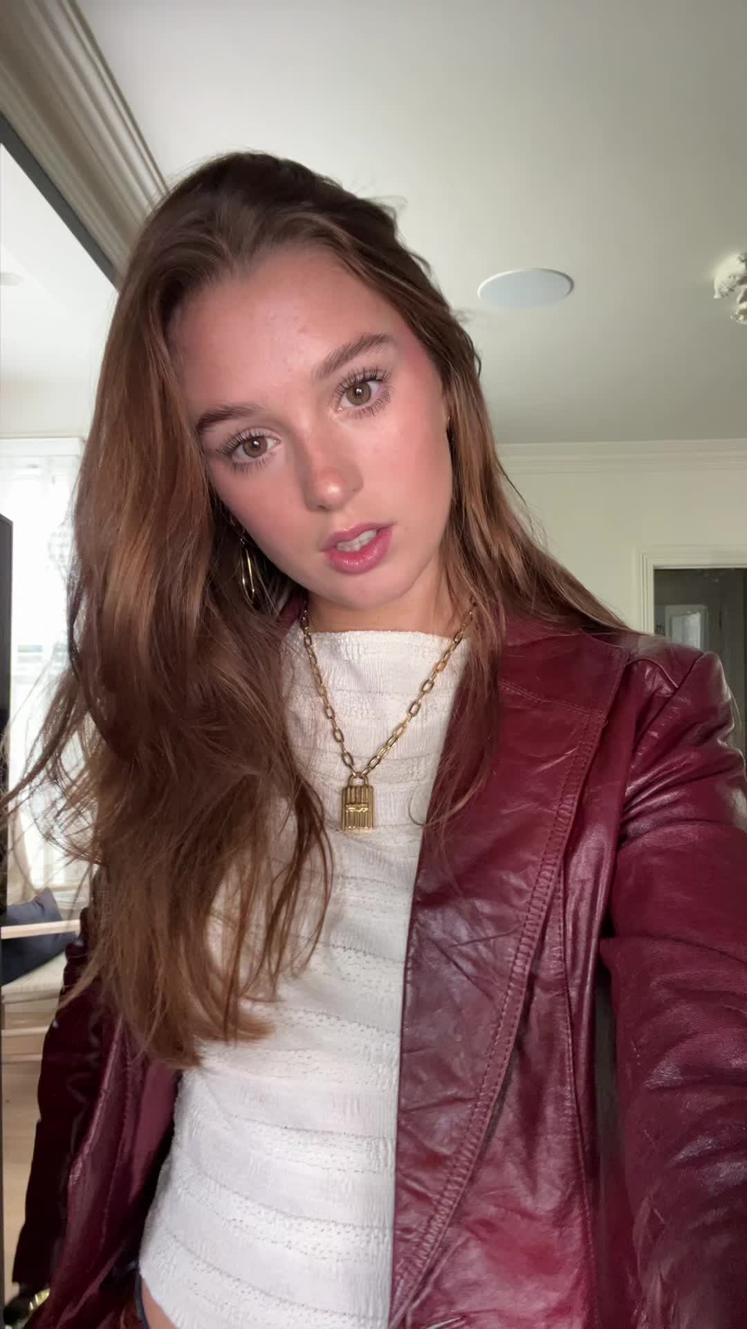 @beapurvis