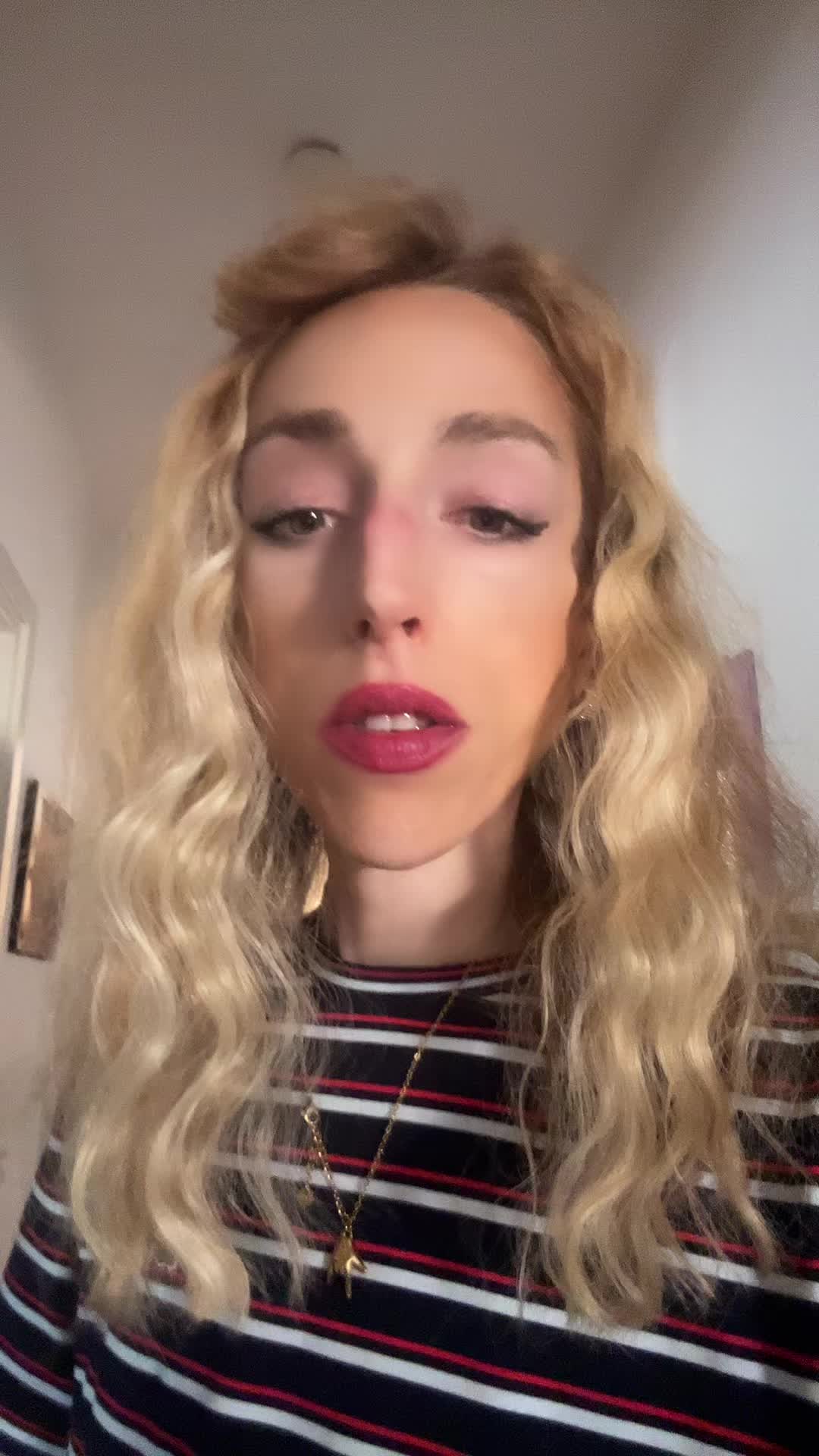 @Francesca Bi