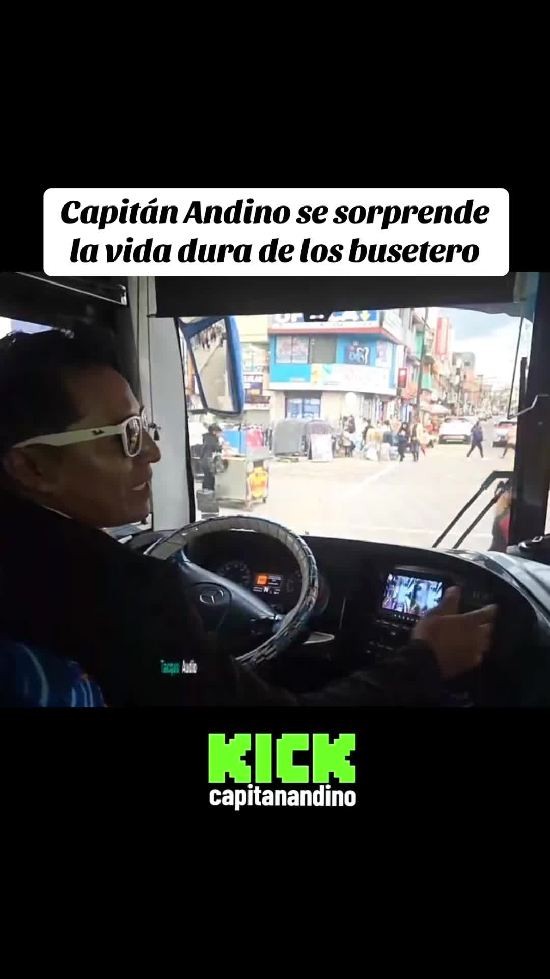 @jose.clips81