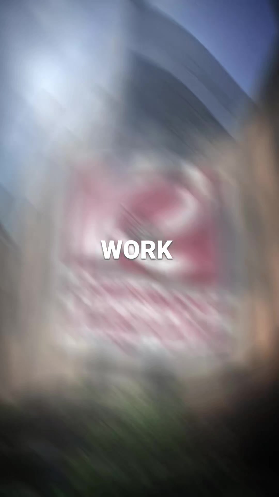 @𝘿𝙖𝙧𝙮𝙯/𝙋𝙧𝙚𝙨𝙚𝙩🎟