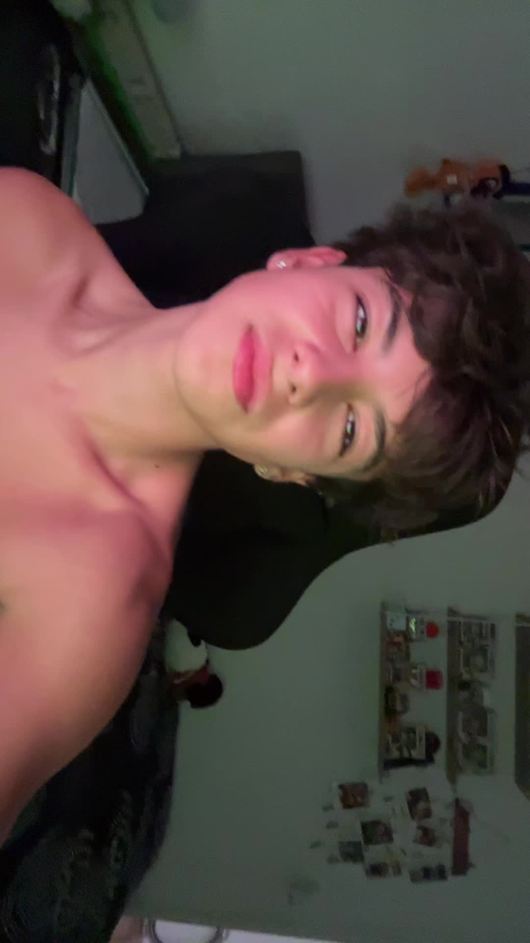 @Lucas