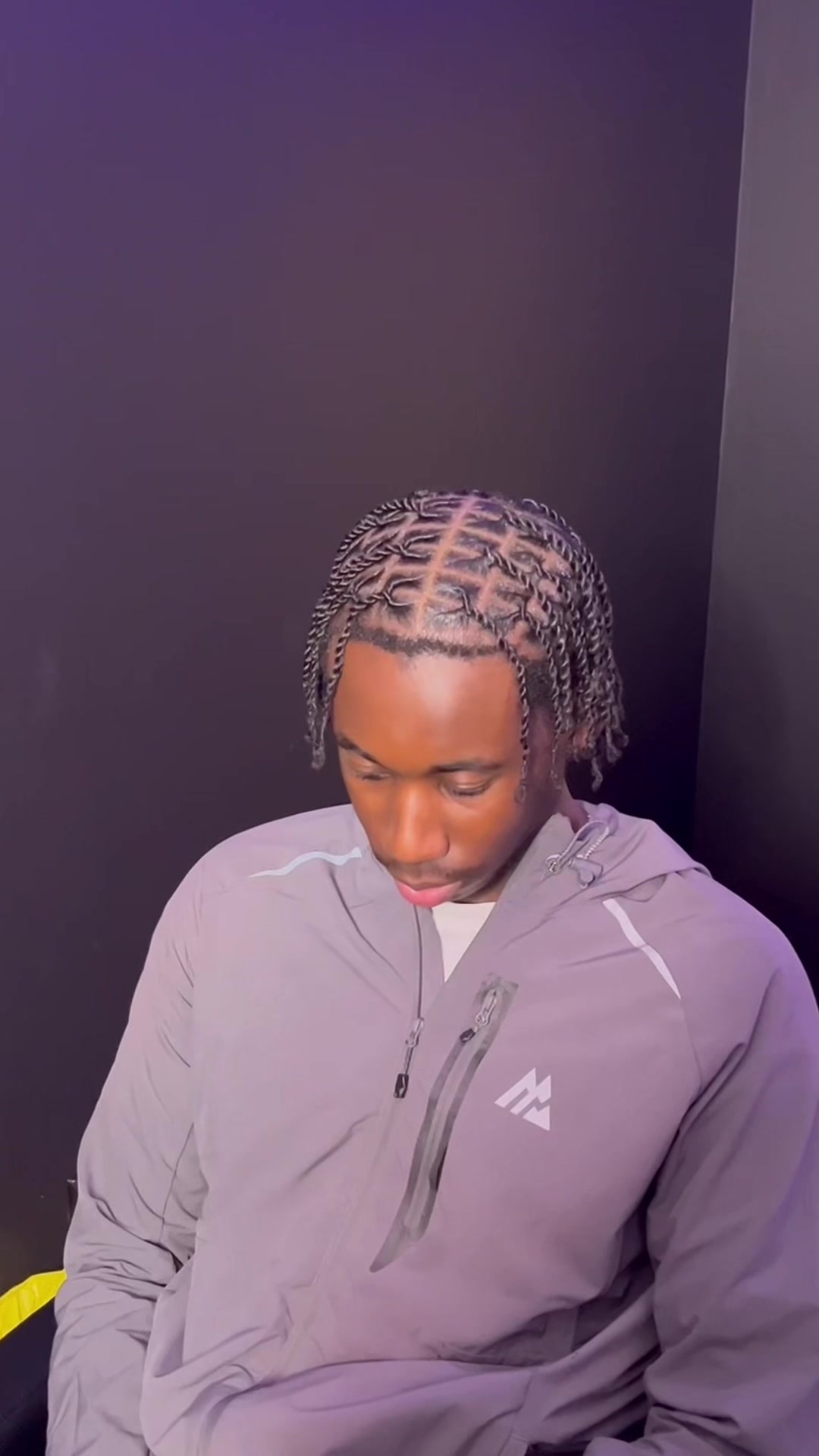 @BSTYLESSUK