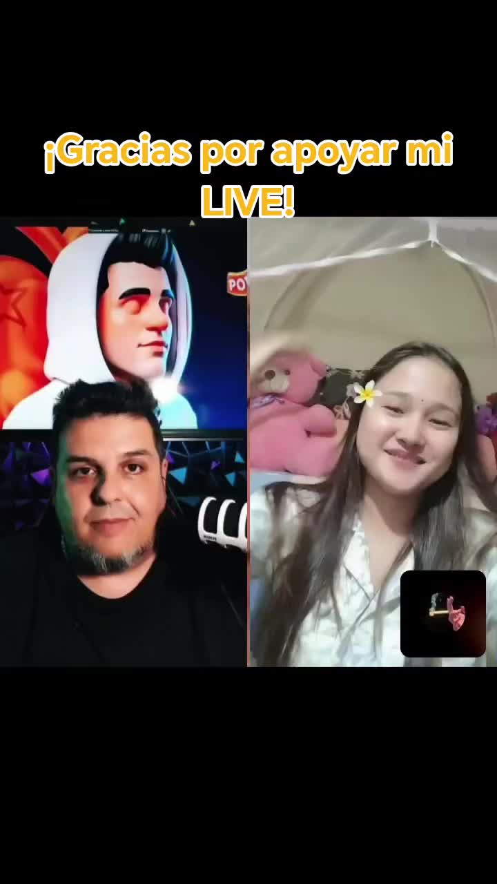 @PIRATASTIKTOKEROS