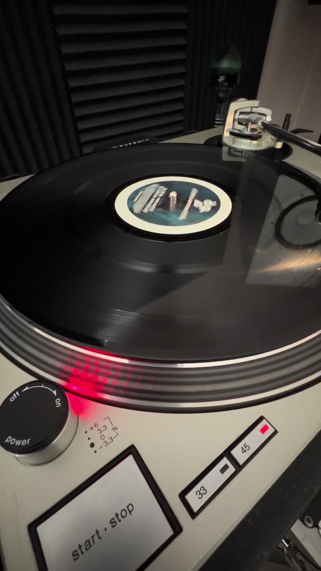 @Dj Spartacus 🔥wax doctor🔥
