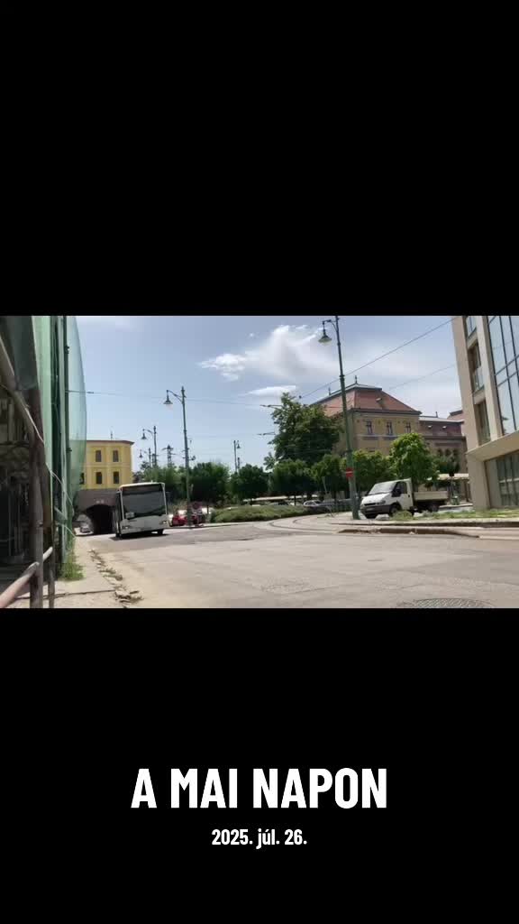 @kecskemetibuszfan_ati