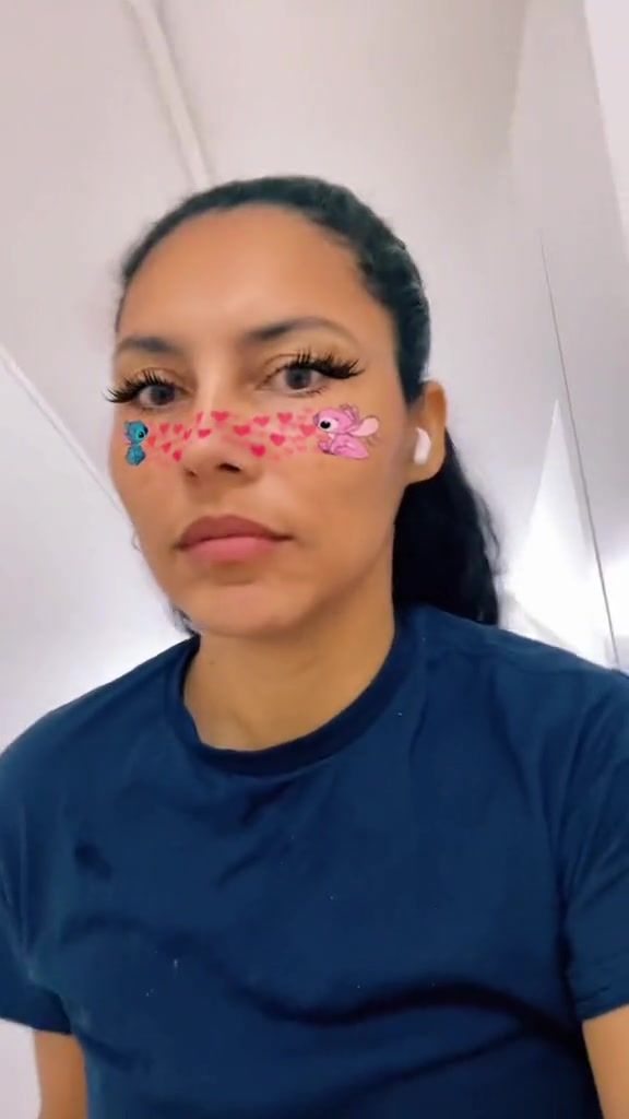 @Valéria.ps