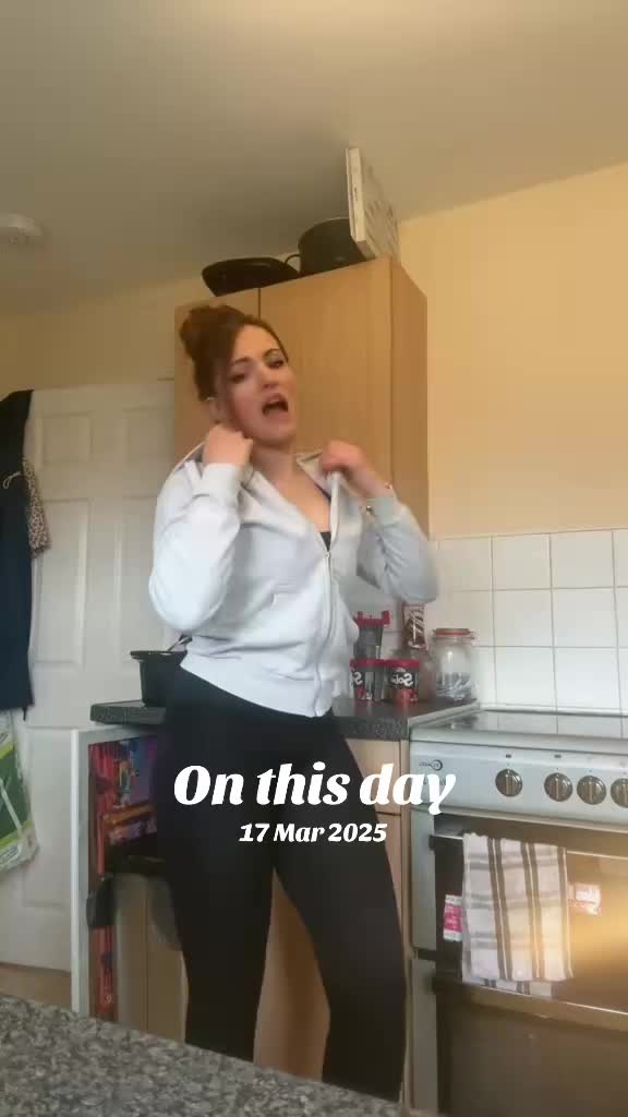@🖤Eviemayy12🖤