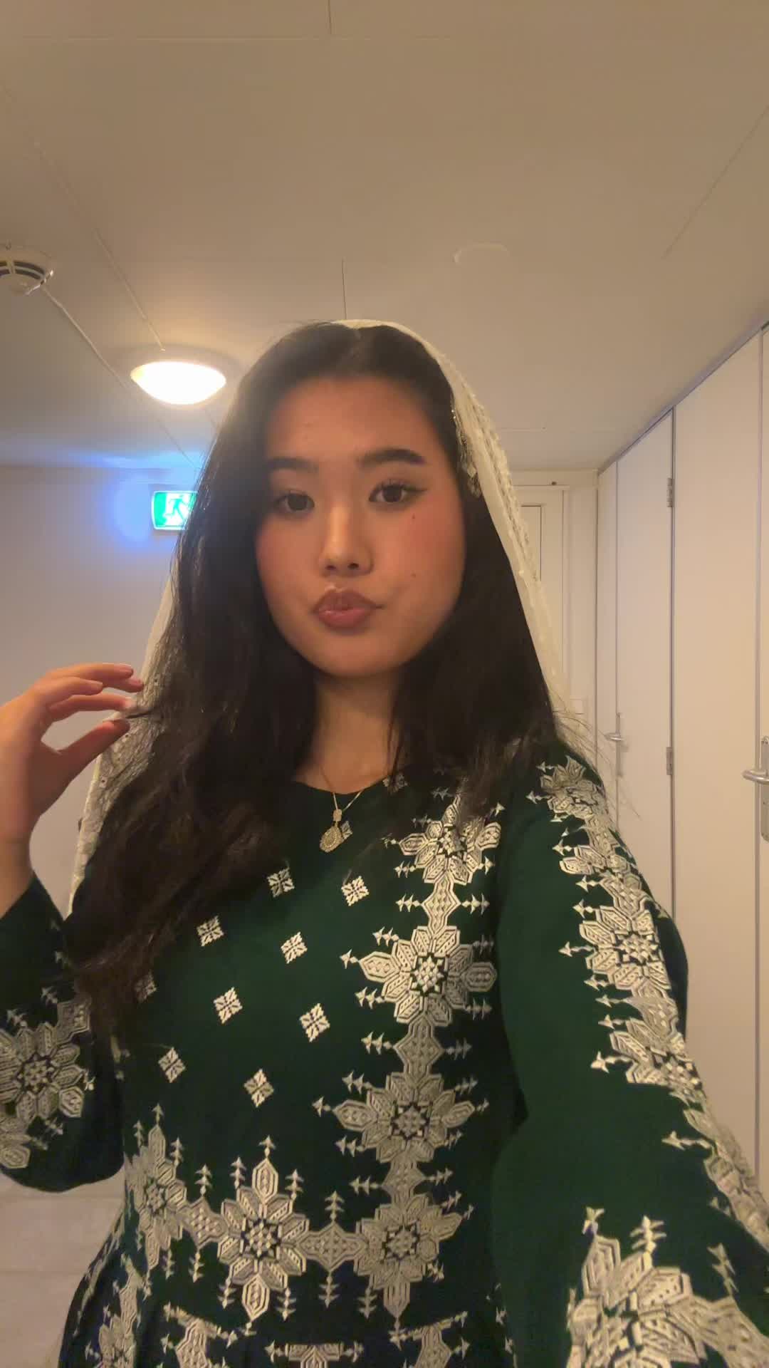 @Paysadar