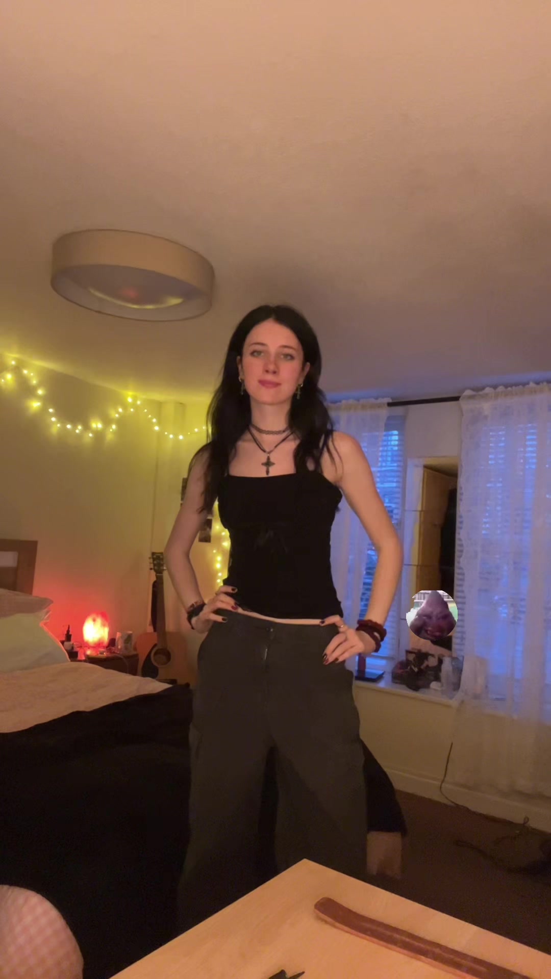 @dark3sthaze