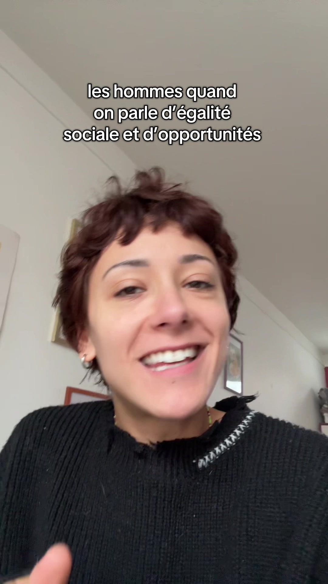 @Roxane Hammadi