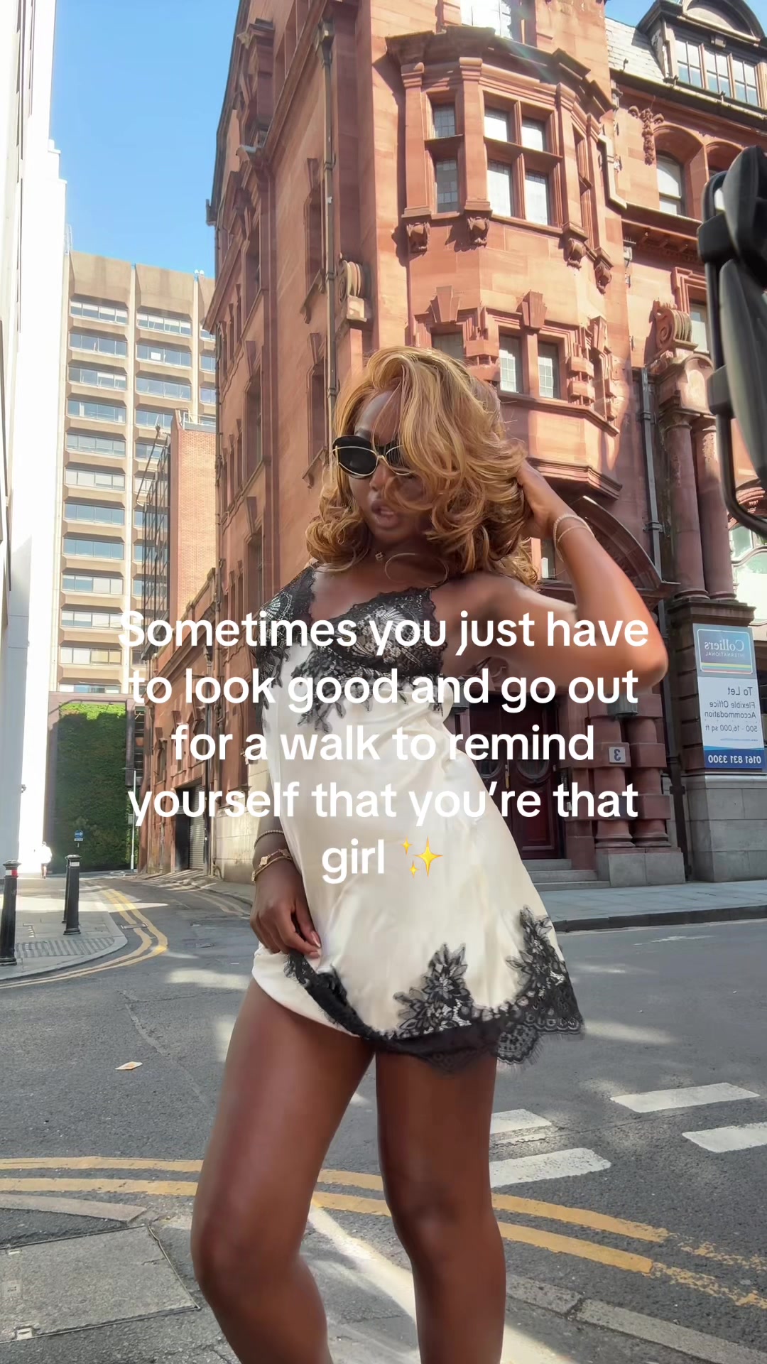 @Barbie ๐