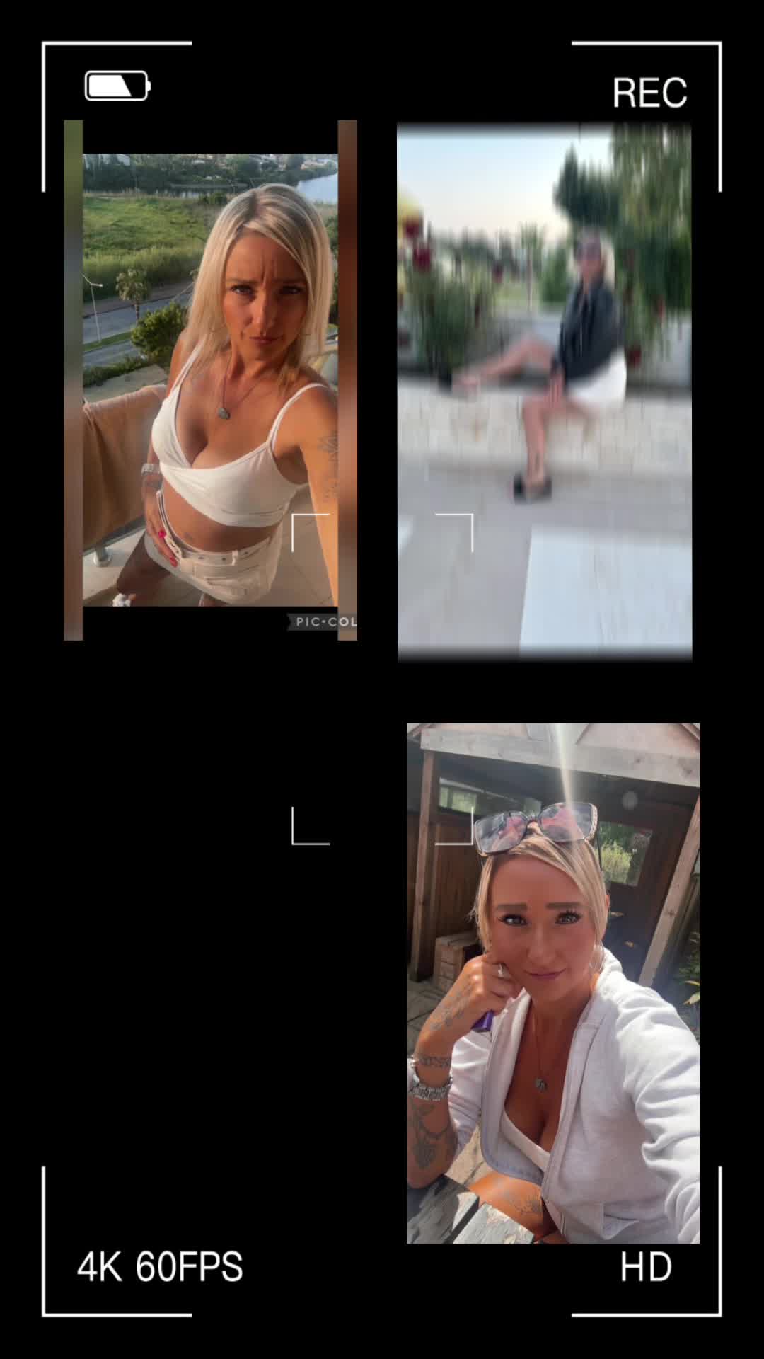 @Stella