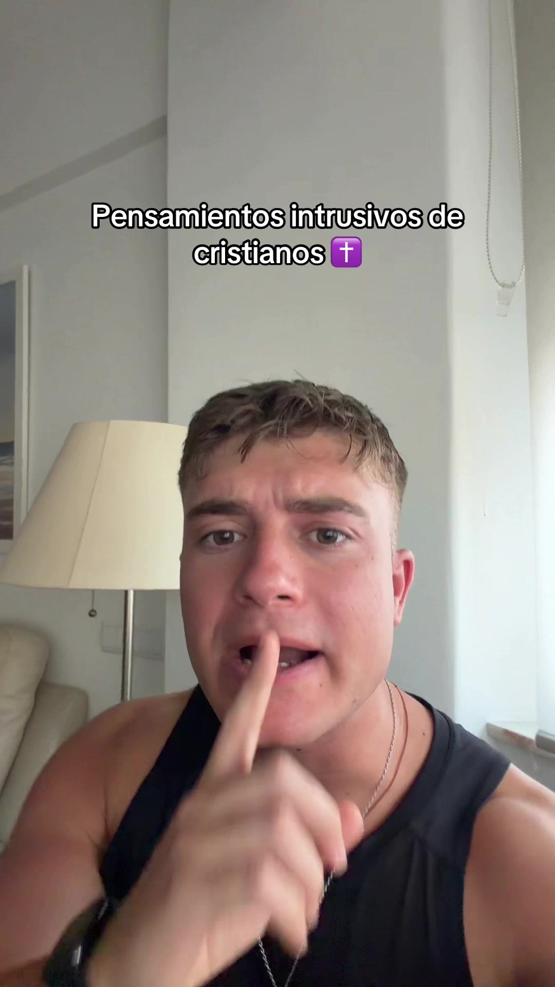 @Jes&uacute;s