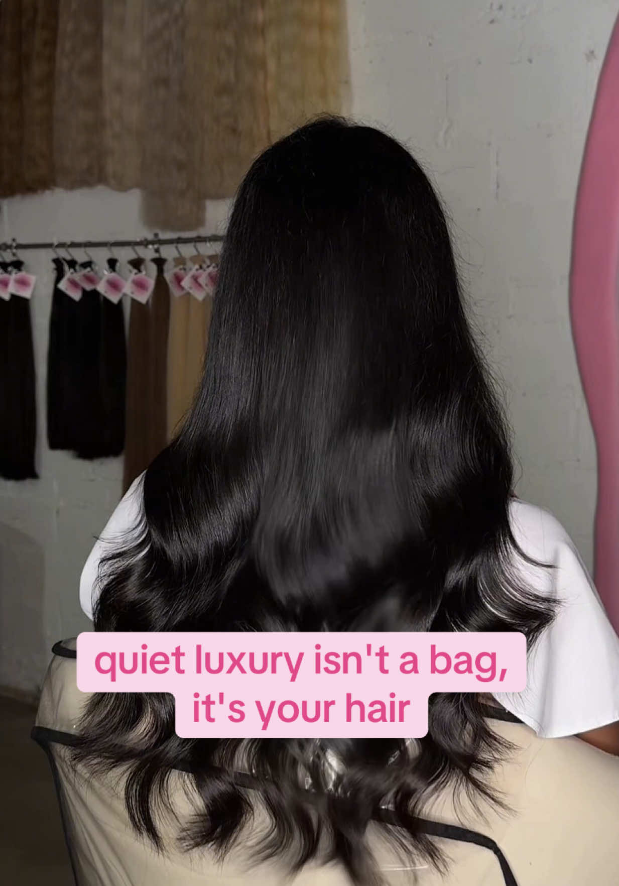 @krasabeautystudio