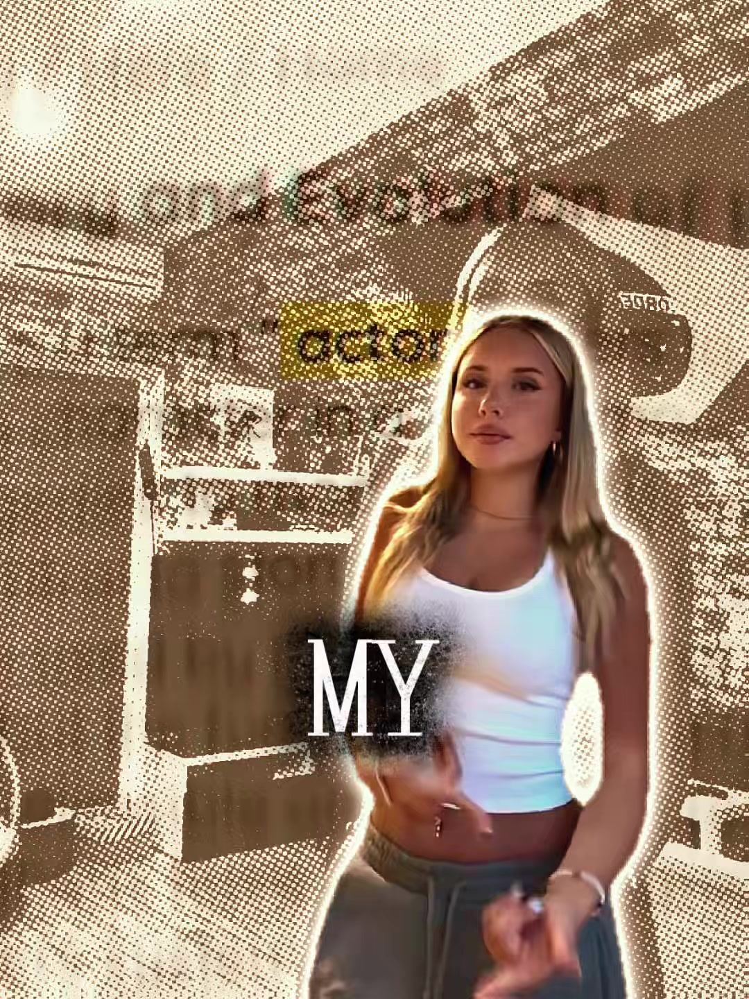 @8ykykykykyk8