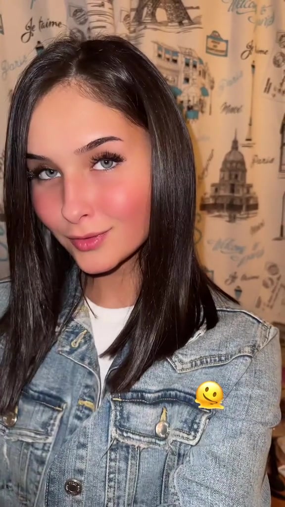 @martinarasheva