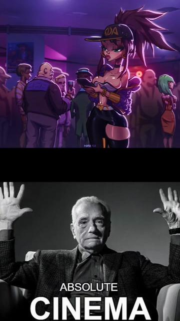 @𝐋𝐄𝐙𝐙𝐘