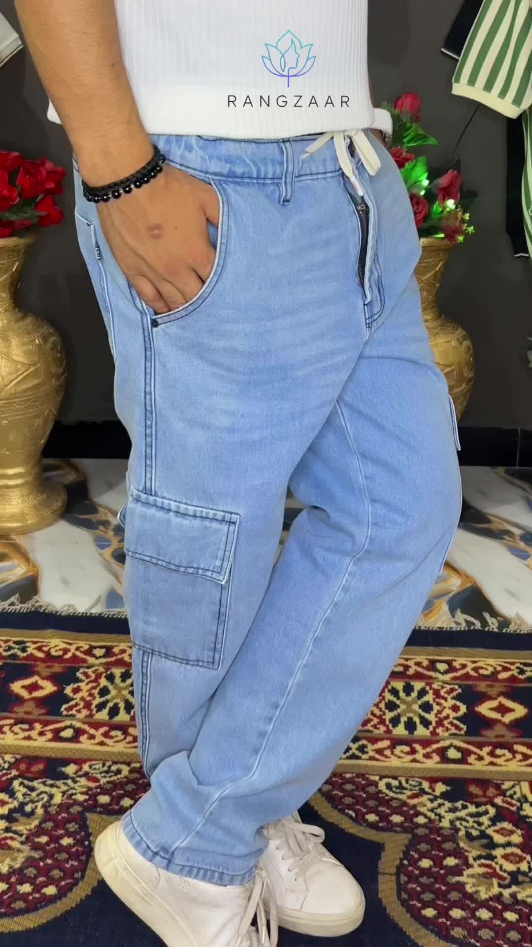 @Rangzaar