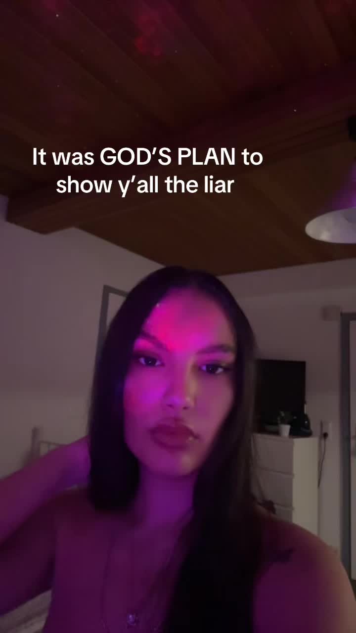 @lia.wzr