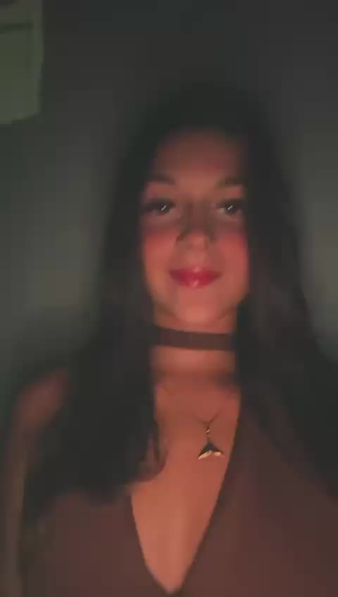 @Nalanda melo