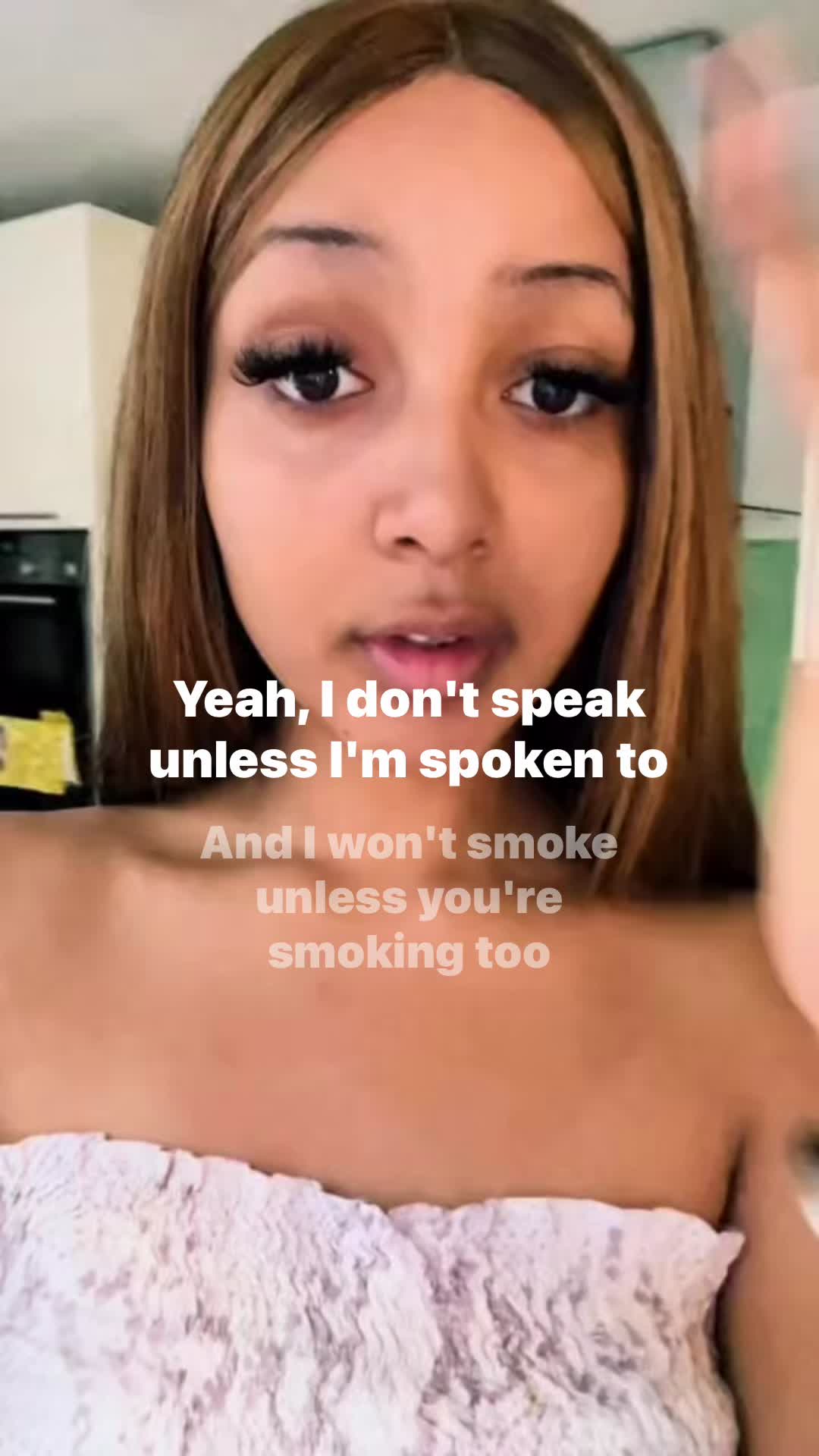 @loonat&iexcl;c