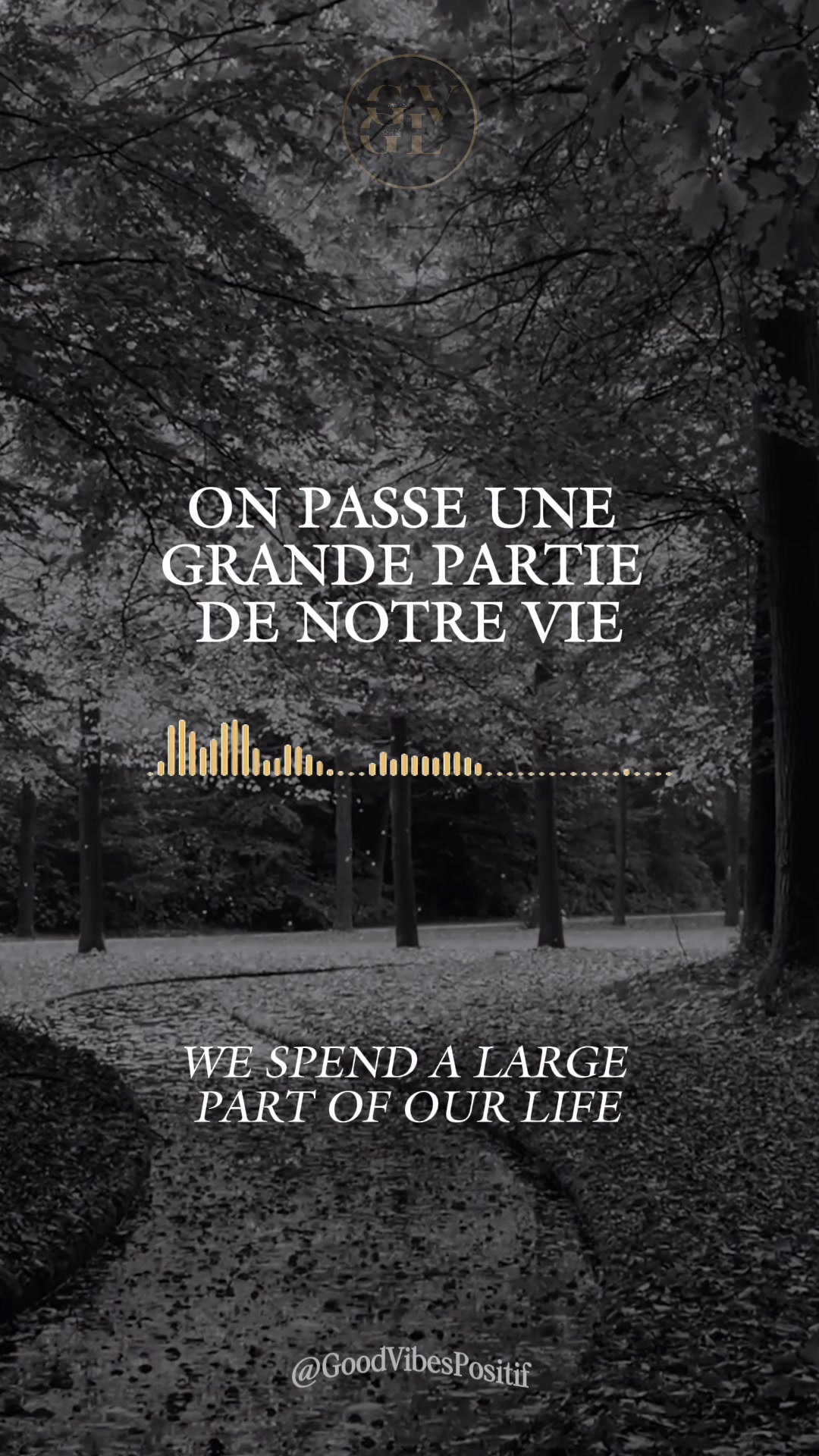 @letemps2gae